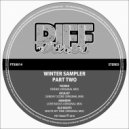 Old Boots - Waste My Time (Original Mix)