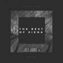 Javitoh, JLeonel - Get Up Funk (Original Mix)