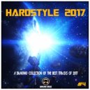 Ta-K Raverz - Stop Us Now (Original Mix)