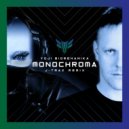 Yoji Biomehanika - Monochroma (J-Trax Remix)