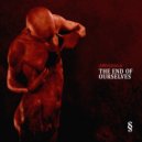 Amygdala - In Flames (Original Mix)
