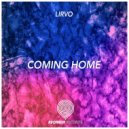 Lirvo - Coming Home (Original Mix)