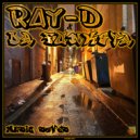 Ray-D - Do You Really Love Me (Original Mix)