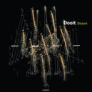 Dooit - Spacewalk