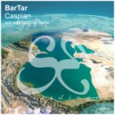 BarTar - Caspian (Alex Van Gray Remix)