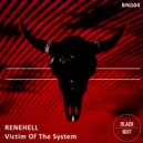 ReneHell - Until I Sleep