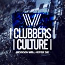 Mr. W - Goa (Audiokidz Remix)