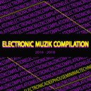 Nezvil - Acid Saw (Original Mix)