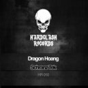 Dragon Hoang - Schranz Tekk 3