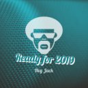 Hey Jack - Cool