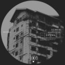 Szmer - Friction