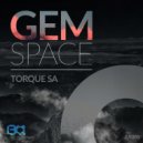 Torque (SA) - Fractional Joy (Original Mix)
