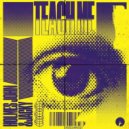 Holmes John, Jacky (UK) - Teach Me