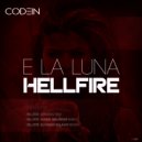 E La Luna - Hellfire