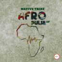Native Tribe - Unchained