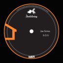 Joe Scimo - Cycle Beat