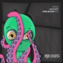 Gustaff - Unleash