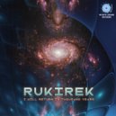 Rukirek - Under The Warm Veil Of Snow