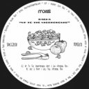 Baeka - Like A River I Will Fall