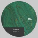 Avante (UK) - Motionz