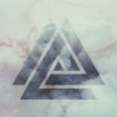 J.K.A - Anger Management (Houz Addictz 2015 Edit)