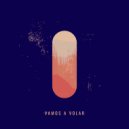 Sound Traveler feat. Zule Guerra - Vamos A Volar