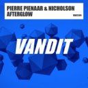 Nicholson & Pierre Pienaar - Afterglow