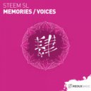 STEEM SL - Voices
