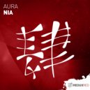 Aura - Nia (Original Mix)