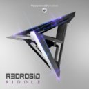 Redrosid - Riddle (Original Mix)