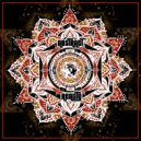 Alex Sander - Loud Colour (Original Mix)