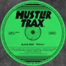 Black Ride - Midway