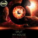 TheBeatStops - Split