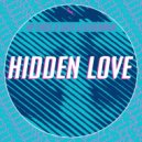 HP Vince & Dave Leatherman - Hidden Love