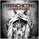 Komprex - My Aggressive Skill (Original Mix)