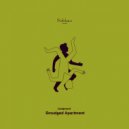 Liudprand - The Could Be Entrance