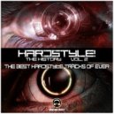 Francesco Zeta - Fairyland (Original Mix)