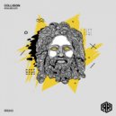 Kraundler - Witch Doctor (Original Mix)