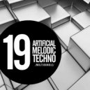 Ralph Lerner - Raureif (Original Mix)