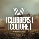 Tell Me About Your Mother - Monsters (Original Mix)