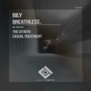 BiLY - Breathless (The Effaith Remix)