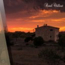 Chiffre 100 - Revelations