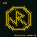 Ex Plicit Illicit - Feel So Bad (Original Mix)
