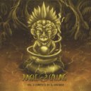 Nektarios - Chakrasmatic