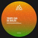 Trupe Cha de Boldo - Na Garrafa