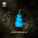 Shay De Castro - In Perpetuum (Original Mix)
