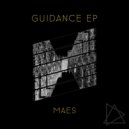 Maes - Kingdoms Of The Wise