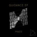 Maes - Reversal Dub (Original Mix)