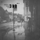 Centaurus B - Blade (Re Master Mix)