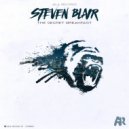 Steven Blair - This Branch Is Out Of Date